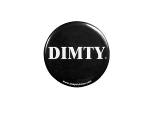 DIMTY Button-cropped copy